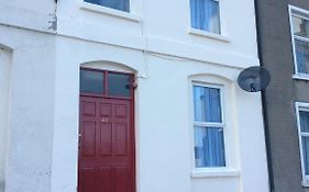 Wexford Town Opera Mews - 2 Bed Apartment